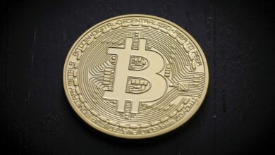 Diese Bitcoin-Metrik deutet darauf hin, dass der Verkaufsdruck möglicherweise die Erschöpfung erreicht