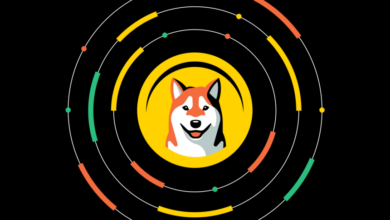 Dogecoin