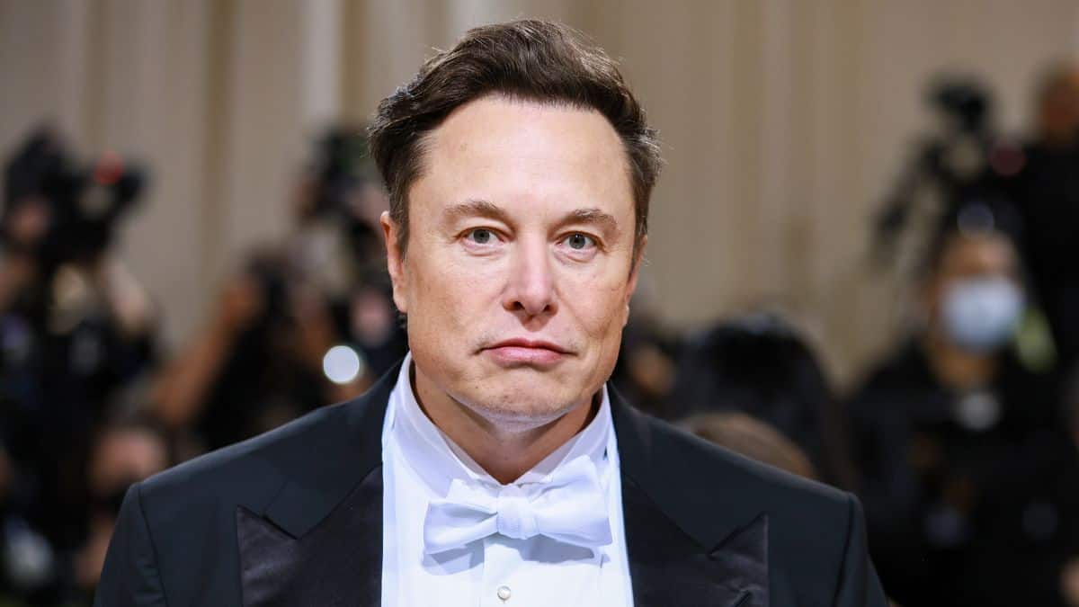EU-Chef feuert wegen Inhaltsmoderation von Twitter einen weiteren Warnschuss auf Elon Musk ab