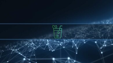 Ein weiteres DeFi-Protokoll enthüllt die Exposition gegenüber FTX, Alameda