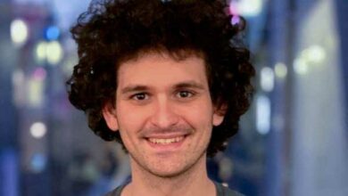 Erklärer-Sam Bankman-Fried: Wer ist der Gründer von FTX und warum wurde er verhaftet?