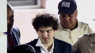 Erklärer – Wie hat Bankman-Fried eine Kaution in Höhe von 250 Millionen US-Dollar gesichert?