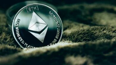 Ethereum (ETH) Prognose für 2023: Ist es Zeit zu verkaufen oder zu halten?