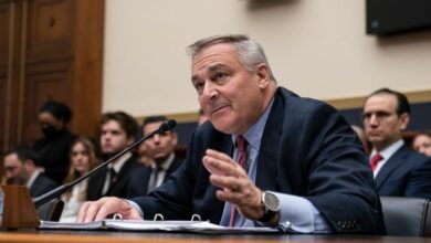 FTX-Manager prüfen Abkommen zum Informationsaustausch mit Beamten der Bahamas