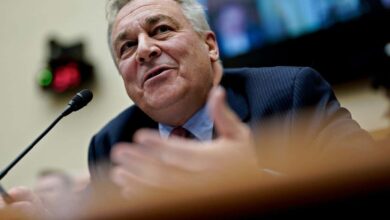 FTX hat Kundenvermögen für den Margenhandel bei Alameda verwendet, bestätigt Insolvenzanwalt