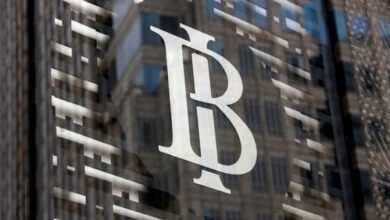 Factbox-Details zum neuen indonesischen Finanzsektorgesetz