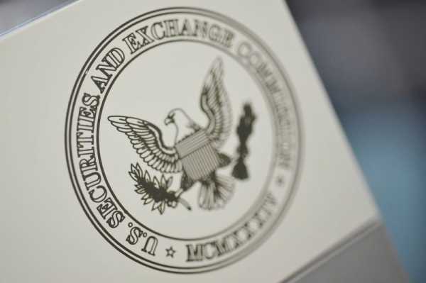 Factbox-Highlights aus der SEC-Klage gegen Sam Bankman-Fried