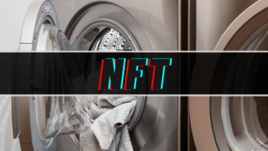 Fast 60 % des NFT-Handelsvolumens im Jahr 2022 waren Wash-Trading: Bericht