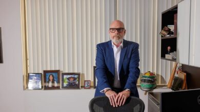 Fed-Zinserhöhungen belasten Verbraucherfinanzunternehmen