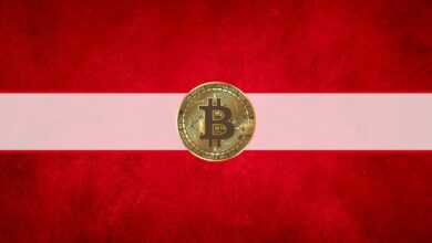 Fed erhöht Rate um 50 Basispunkte und schickt BTC unter 18.000 $, während die Krypto-Rallye abkühlt (Market Watch)