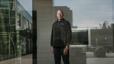 Gesetzgeber wollen Antworten von Silvergate zu FTX-Transfers