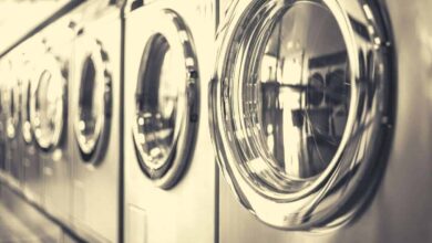 Handelsstatistiken von Crypto Exchange Wash zeigen ein besorgniserregendes Bild