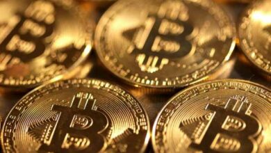 Inmitten der Krypto-Turbulenzen stellt Hongkong die ersten Krypto-Futures-ETFs vor