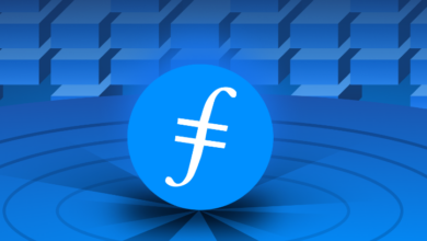 Ist der heutige Preisanstieg von Filecoin (FIL) ein starker Schritt in Richtung Erholung?