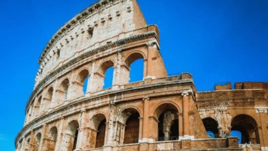 Italien beginnt ab 2023 mit der Besteuerung von Krypto-Handelsgewinnen (Bericht)