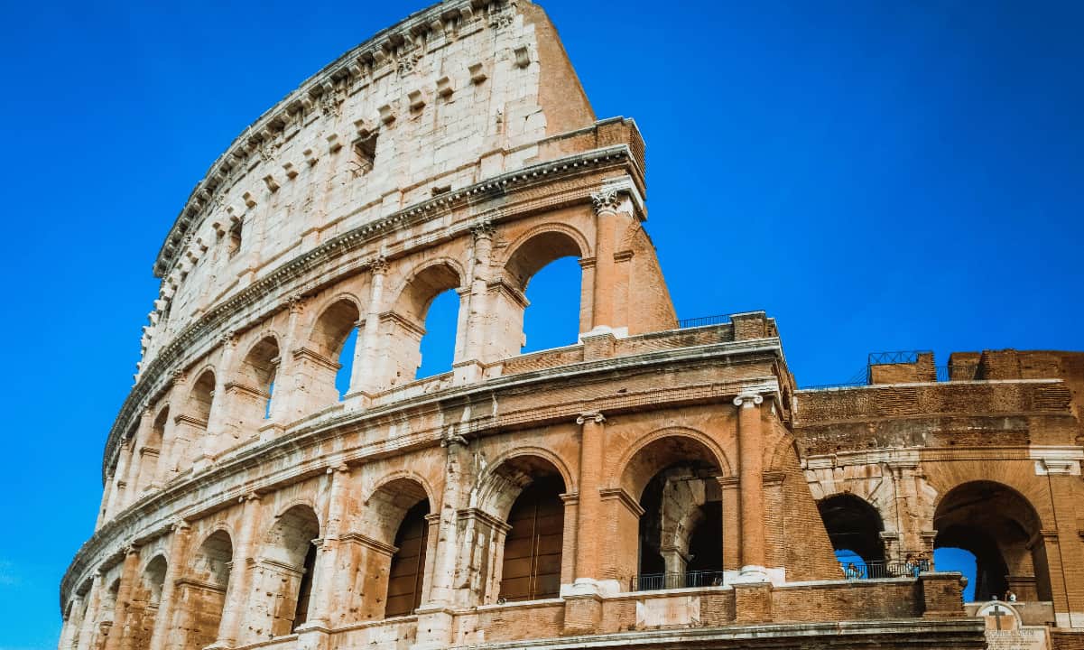 Italien beginnt ab 2023 mit der Besteuerung von Krypto-Handelsgewinnen (Bericht)