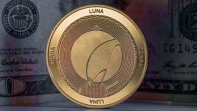 Kann sich Terra Classic (LUNC) nach massiven Verlusten erholen?