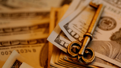 Krypto-Investoren und Führungskräfte erleben harten Winter (Bericht)