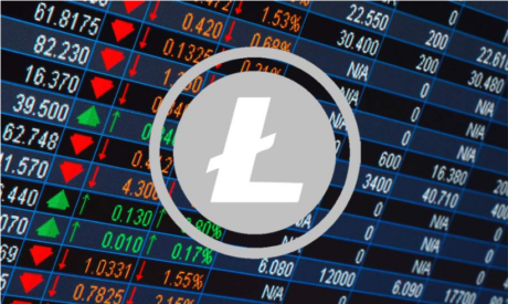 Litecoin