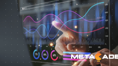 Metacade (MCADE), Cardano (ADA) und Solana (SOL) Preisprognose für Q1 2023an