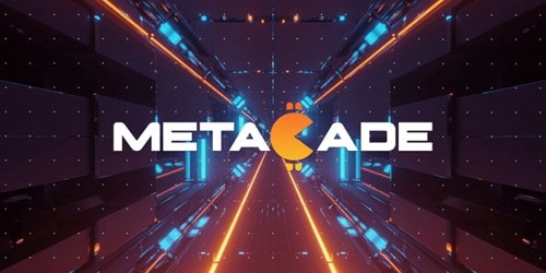 Metacade-Vorverkauf für Web3s allererste P2E-Krypto-Arcade bringt über 670.000 US-Dollar in 2 Wochen ein