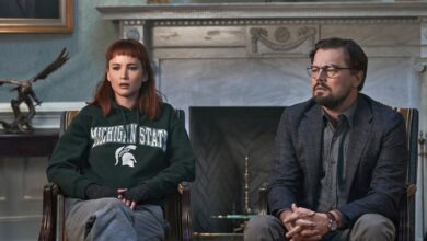 Netflix lässt Zehntausende von Abonnenten frühzeitig Feedback zu Inhalten geben