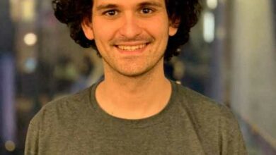 Sam Bankman-Fried sagt, er habe „niemals versucht, Betrug zu begehen“