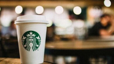 Starbucks stellt Beta-Testern NFTs zum Thema Kaffee auf Polygon vor