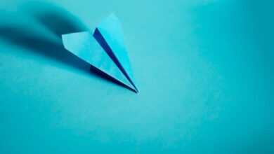 Telegramm zum Aufbau einer dezentralen Krypto-Börse, um einen weiteren FTX-Crash zu verhindern, sagt der CEO