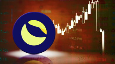 terra luna classic news