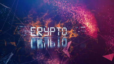 Top 3 Tokens für die beste Rendite im Jahr 2023 zu investieren