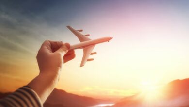 Tron Price Prediction