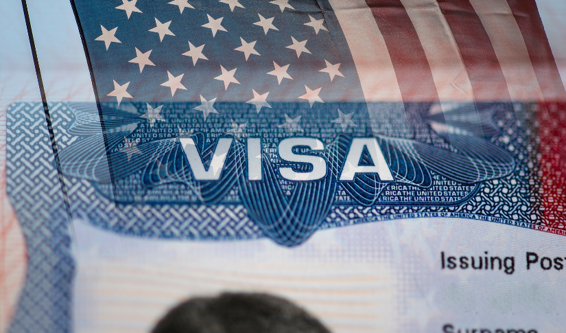 Visas Vorschlag zur Integration mit Ethereum: Automatische Zahlungen mit Crypto Wallet ohne Apps von Drittanbietern