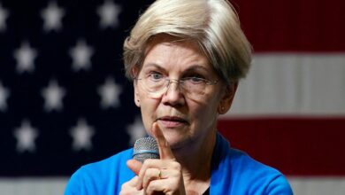 Welche Art von Regulierung ist für Krypto geeignet?