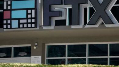 Wer waren die Schlüsselfiguren bei Sam Bankman-Frieds FTX?