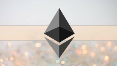 Wille Ethereum's Bärenmarkt im Jahr 2023 fortgesetzt? 6 wichtige Überlegungen (Ergänzung)