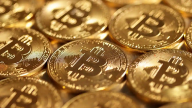 Wrapped Bitcoin (WBTC) auf dem Vormarsch im neuen Jahr
