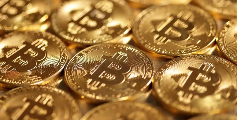 Wrapped Bitcoin (WBTC) auf dem Vormarsch im neuen Jahr