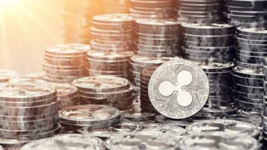 XRP-Ausblick für 2023: Wird a Ripple Erfolg oder regulatorische Änderungen treiben die Nachfrage an?