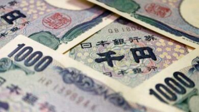 Yen in der Defensive vor BOJ; NZ-Dollar sinkt