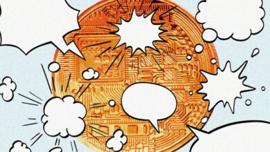 Zusammenstöße wegen FTX-Konkurs werden global