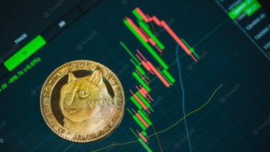 Dogecoin (DOGE)
