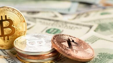 crypto