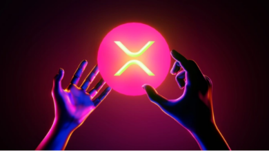 XRP