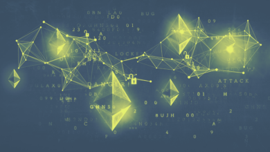 Liquid crypto staking