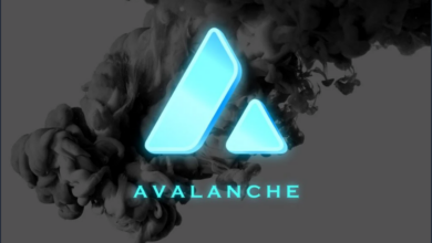 Avalanche