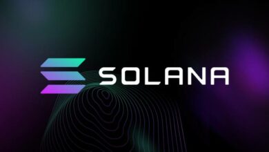 Solana (SOL)