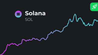 Solana Price Surges And Attracting Investors: What Are The Reasons?