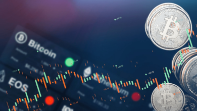 bitcoin and crypto liquidations