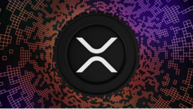 XRP